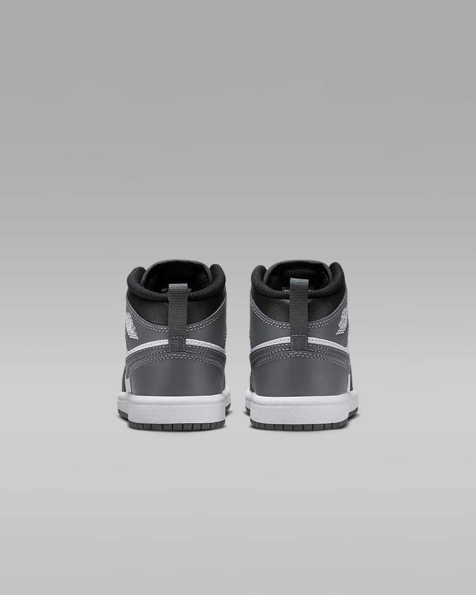 Air jordan 10 zalando shop